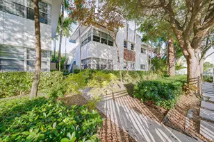 1568 Pennsylvania, Miami Beach, FL 33139 - Photo 7