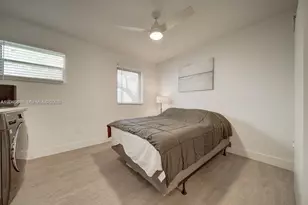 1568 Pennsylvania, Miami Beach, FL 33139 - Photo 13