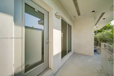 1568 Pennsylvania #325, Miami Beach, FL 33139 - Photo 1