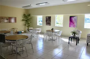 2501 Douglas Rd, Miami, FL 33133 - Photo 29