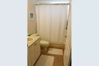 2501 Douglas Rd #304, Miami, FL 33133 - Photo 15