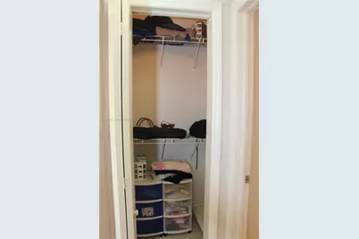 2501 Douglas Rd #304, Miami, FL 33133 - Photo 35