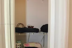 2501 Douglas Rd, Miami, FL 33133 - Photo 35