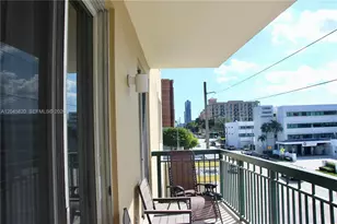 2501 Douglas Rd, Miami, FL 33133 - Photo 23