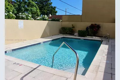 2501 Douglas Rd #304, Miami, FL 33133 - Photo 25