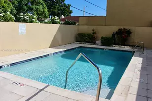 2501 Douglas Rd, Miami, FL 33133 - Photo 25