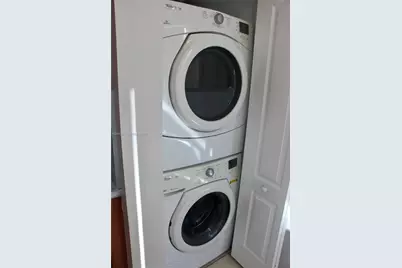 2501 Douglas Rd #304, Miami, FL 33133 - Photo 21