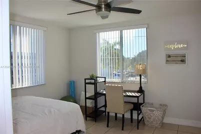 2501 Douglas Rd #304, Miami, FL 33133 - Photo 11