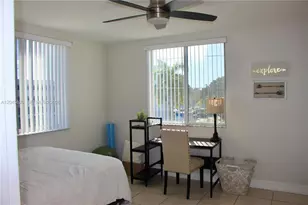 2501 Douglas Rd, Miami, FL 33133 - Photo 11