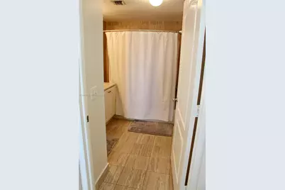 2501 Douglas Rd #304, Miami, FL 33133 - Photo 7