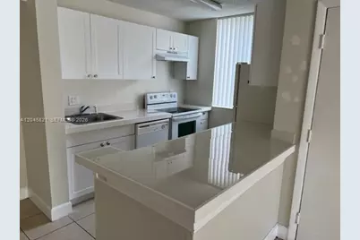 10717 Cleary Blvd #111, Plantation, FL 33324 - Photo 1