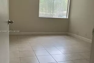 10717 Cleary Blvd, Plantation, FL 33324 - Photo 5