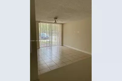 10717 Cleary Blvd #111, Plantation, FL 33324 - Photo 3