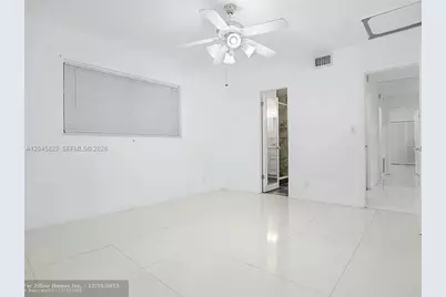 348 S Federal Hwy #31, Dania Beach, FL 33004 - Photo 3