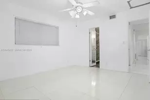 348 S Federal Hwy, Dania Beach, FL 33004 - Photo 3