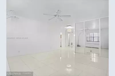 348 S Federal Hwy #31, Dania Beach, FL 33004 - Photo 9