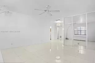 348 S Federal Hwy, Dania Beach, FL 33004 - Photo 9