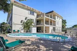 348 S Federal Hwy, Dania Beach, FL 33004 - Photo 1