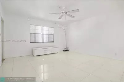 348 S Federal Hwy #31, Dania Beach, FL 33004 - Photo 5