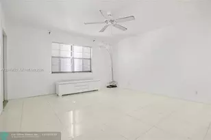 348 S Federal Hwy, Dania Beach, FL 33004 - Photo 5