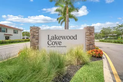 4226 Bent River Rd, Lake Worth, FL 33467 - Photo 21