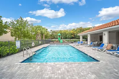4226 Bent River Rd, Lake Worth, FL 33467 - Photo 19