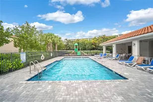 4226 Bent River Rd, Lake Worth, FL 33467 - Photo 19