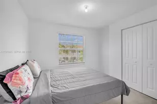 4226 Bent River Rd, Lake Worth, FL 33467 - Photo 13