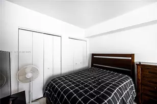 475 Brickell Ave, Miami, FL 33131 - Photo 13