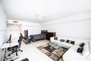 475 Brickell Ave, Miami, FL 33131 - Photo 3
