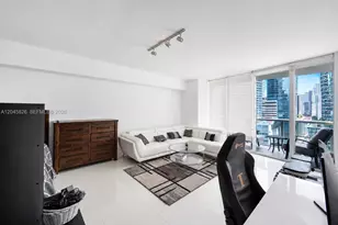475 Brickell Ave, Miami, FL 33131 - Photo 15
