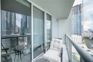 475 Brickell Ave, Miami, FL 33131 - Photo 17