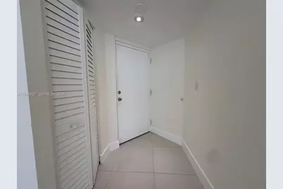 8205 SW 152nd Ave #f-000, Miami, FL 33193 - Photo 13