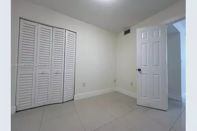 8205 SW 152nd Ave #f-000, Miami, FL 33193 - Photo 15