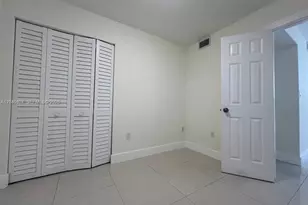 8205 SW 152nd Ave, Miami, FL 33193 - Photo 15