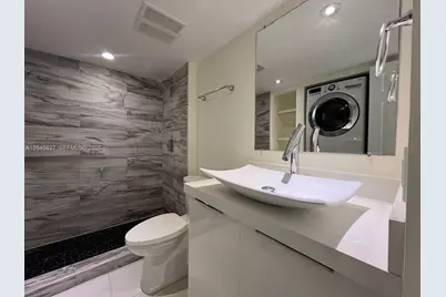 8205 SW 152nd Ave #f-000, Miami, FL 33193 - Photo 3
