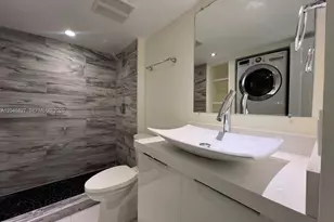8205 SW 152nd Ave, Miami, FL 33193 - Photo 3
