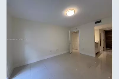 8205 SW 152nd Ave #f-000, Miami, FL 33193 - Photo 7