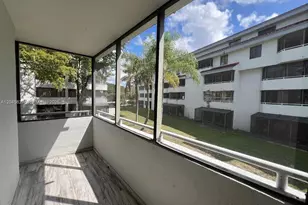 8205 SW 152nd Ave, Miami, FL 33193 - Photo 19