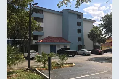 8205 SW 152nd Ave #f-000, Miami, FL 33193 - Photo 29