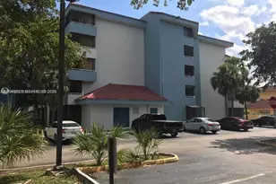 8205 SW 152nd Ave, Miami, FL 33193 - Photo 29