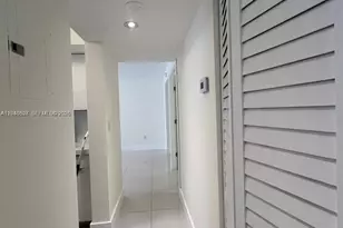8205 SW 152nd Ave, Miami, FL 33193 - Photo 11