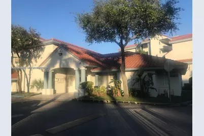 8205 SW 152nd Ave #f-000, Miami, FL 33193 - Photo 25