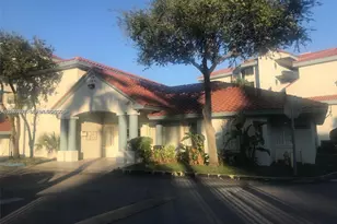 8205 SW 152nd Ave, Miami, FL 33193 - Photo 25
