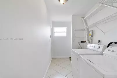 9369 Fontainebleau Blvd #J225, Miami, FL 33172 - Photo 13