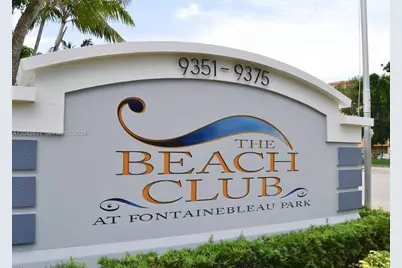 9369 Fontainebleau Blvd #J225, Miami, FL 33172 - Photo 15