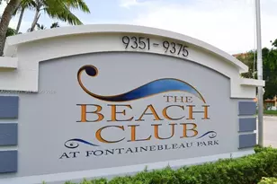 9369 Fontainebleau Blvd, Miami, FL 33172 - Photo 15