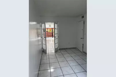 301 W Park Dr #101-11, Miami, FL 33172 - Photo 13