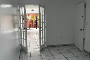 301 W Park Dr, Miami, FL 33172 - Photo 13