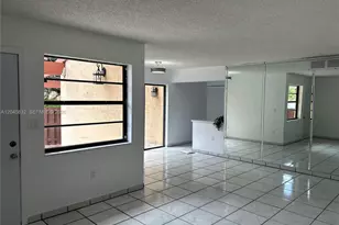 301 W Park Dr, Miami, FL 33172 - Photo 3